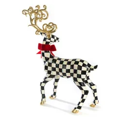 Westminster Standing Deer