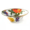 White Flower Market Breakfast Bowl