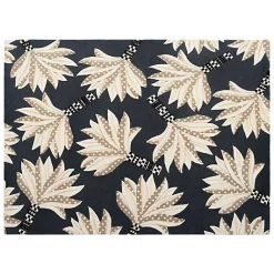Wild Indoors 8' x 10' Rug