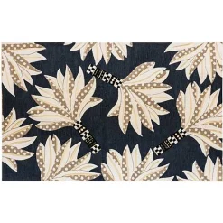 Wild Indoors 5' x 8' Rug