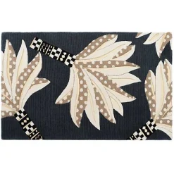 Wild Indoors 3' x 5' Rug
