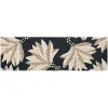 Wild Indoors 2'6 x 8' Runner
