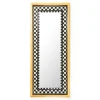 Wild Indoors Grandiose Mirror