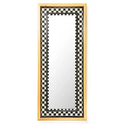 Wild Indoors Grandiose Mirror