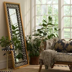 Wild Indoors Grandiose Mirror