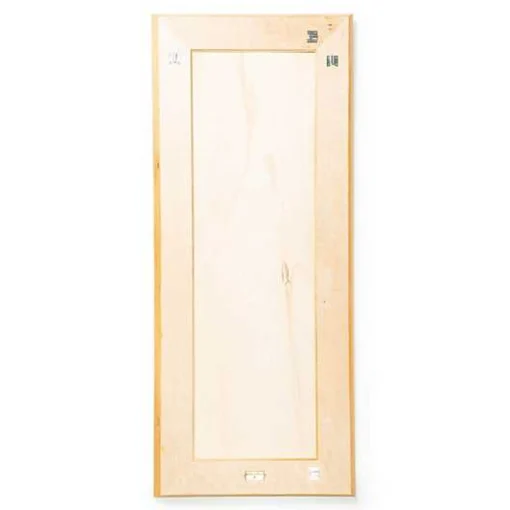 Wild Indoors Grandiose Mirror
