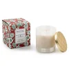 Winter Bouquet 8 oz. Candle
