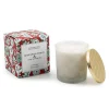 Winter Bouquet 23 oz. Candle