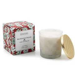 Winter Bouquet 23 oz. Candle