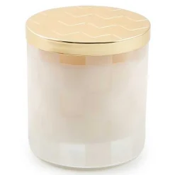 Winter Bouquet 8 oz. Candle