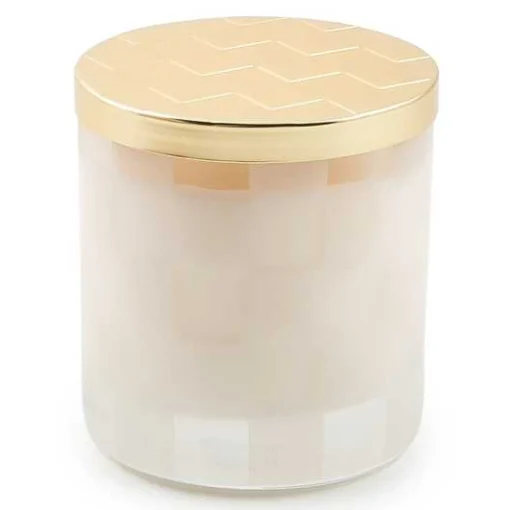 Winter Bouquet 8 oz. Candle