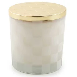 Winter Bouquet 23 oz. Candle