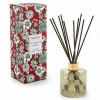 Winter Bouquet Reed Diffuser