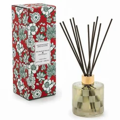 Winter Bouquet Reed Diffuser