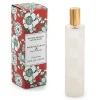 Winter Bouquet Room Spray