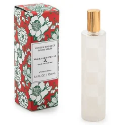 Winter Bouquet Room Spray