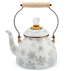 Winter Palace 2 Quart Tea Kettle