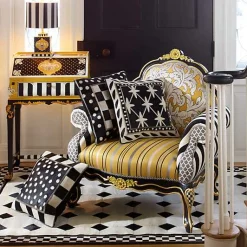 Worker Bee Writing Desk