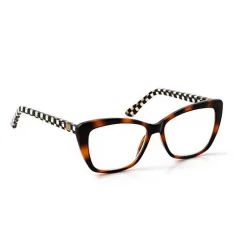 Zoe Readers - x1.5