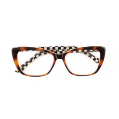 Zoe Readers - x1.5