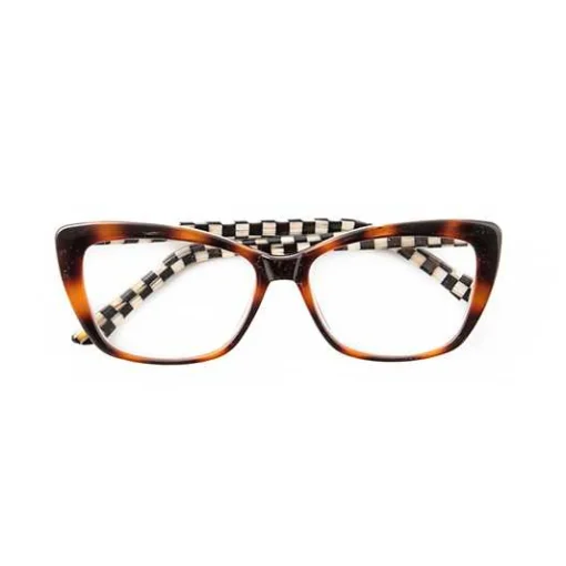 Zoe Readers - x1.5
